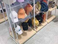 -hotwind热风(坂田百佳华店)