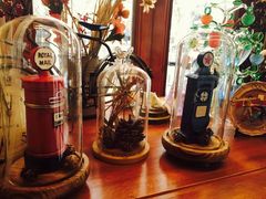 -治愈系甜品The Soothing Dessert(科海大楼店)