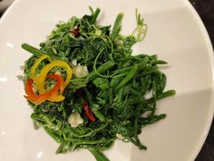 -百年家风·老馆子(东风店)