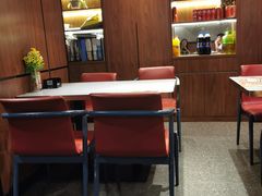 -味妙烤鱼吧(回龙观店)