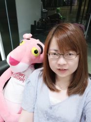 点击看大图 -泽璞堂美发沙龙