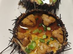 -黑石礁酒楼·海鲜(黑石礁店)