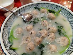 -莞香楼·正宗东莞菜(东升店)