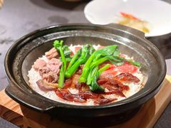 -富来美食