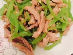 -大班家政月嫂育儿嫂(广州NO.1店)