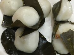 -龙抄手(文殊坊店)