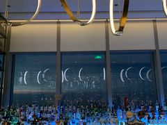 -长沙尼依格罗酒店