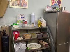 -串妹花式冰粉(乐山总店)