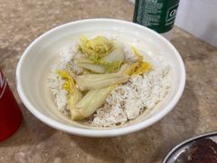 -杞兴东莞烧鹅