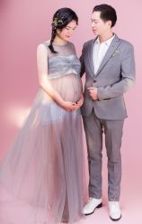 点击看大图 -巴黎新娘婚纱摄影·婚礼策划(嘉定总店)