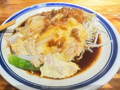 -膳糧·汕头肠粉·潮汕小吃(龙怡店)