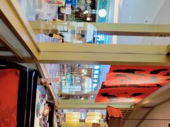 -蛙小侠(长安万科店)