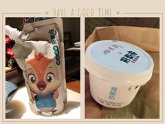 -佬麻雀·新湘菜(珠海金发购物中心店)