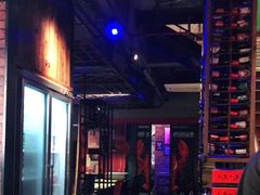 大堂-红钳侠小龙虾·烧烤(中赢康康谷店)