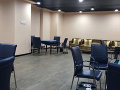 -赵城水汇·微度假生活馆