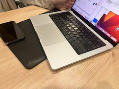 -徐思源律师团队·法律咨询(安顺路分店)