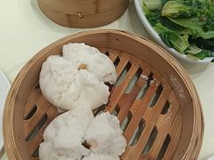 -兴悦酒家(保利克洛维店)