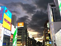 -心斋桥