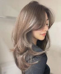 -FINE HAIR造型沙龙