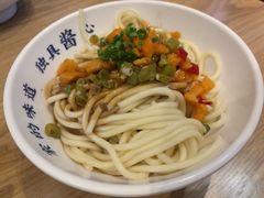 -文叔·湖北名小吃·小龙虾(华强北店)