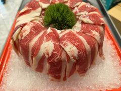 -享月汤皇(高新区店)