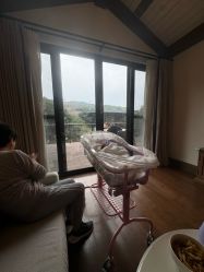 点击看大图 -尚圣月子会所·庄园式月子中心(萧山湘湖店)