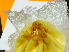 -檬舒舒MonChouChou(久光百货店)