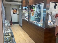 -小龙酒家(桂平路店)