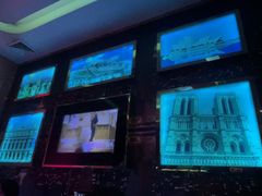 -畅想国度(黄埔店)