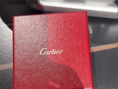 -奢收多·二手奢侈品回收中心(国际广场店)