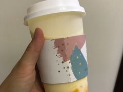 -DEMO黛慕蛋糕(中泰店)