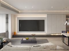 -山乙建设丨更懂年轻人的设计品牌