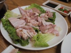 -吉友粥底火锅(方斜路店)