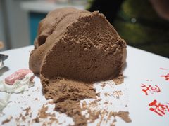 -维尔纳斯·生日蛋糕·动物奶油冰淇淋蛋糕(六里桥店)