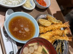 -爱蝦乃家(金虹桥店)