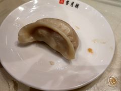 -留芳·文旅古月楼(老街店)