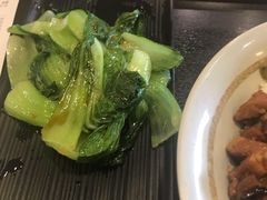 -永和大王(茉莉上新·漕宝店)