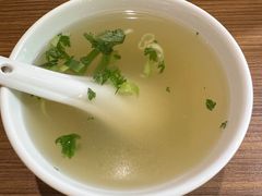 -韩邦朝天锅