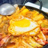 惠州美食|一秒飞🇰🇷平价料理天花板