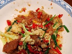 -南昌大饭店·地标美食名片(万寿宫店)