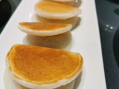 武汉小米粑-楚鲜·汉正街一号(天河店)