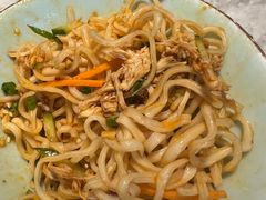 -天辣(金桥啦啦宝都店)