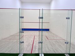 -健身专家Wellness Experts