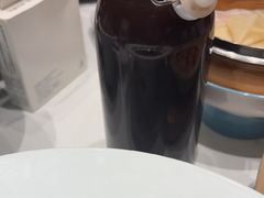 -聆桂烤鸭·金奖烤鸭(静联广场店)