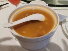 -安蒂娅.悦景轩中餐厅(西乡店)