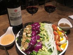 -ZooYoo佐佑咖啡(鼓楼店)