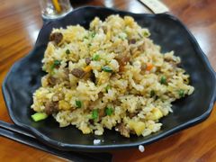 -有家牛馆·回归中式牛排·传承温州味(滨江龙湖天街店)