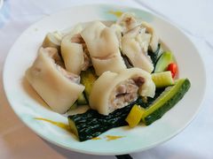 -沙河粉村·国家非遗传承(云台店)