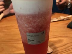 -喜茶(东莞雍华庭店)