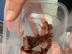 -章云板鸭(马道街店)